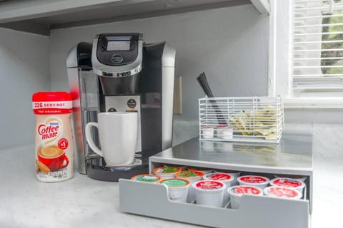 Comfort and Joy House in Pine Bluff