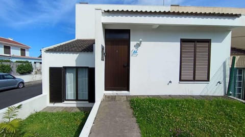 Property building, Facade/entrance, Street view