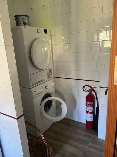 El Balcón de Vielha Apartment in Madrid