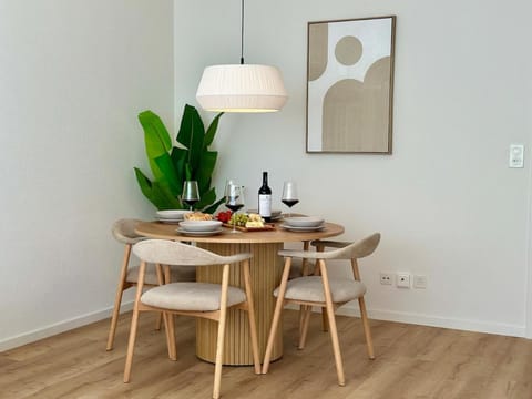 City Cosy - 2 Bedroom & Free Parking - Bern Apartment in City of Bern