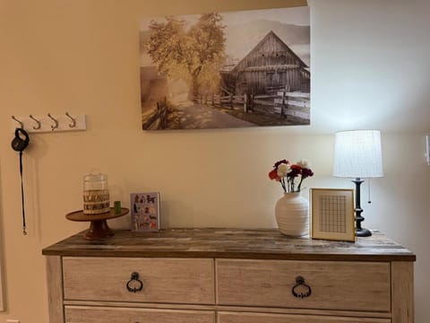 Yonah Mtn View DISCOUNTS AVAILABLE House in Helen