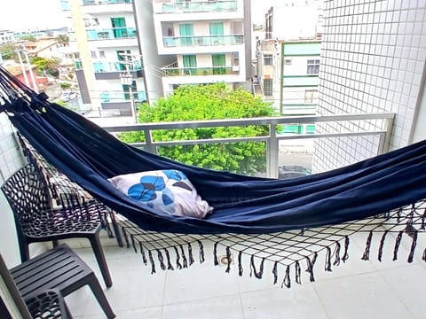 Day, View (from property/room), Balcony/Terrace