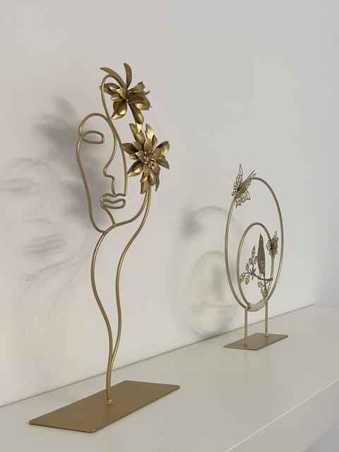 Luxury Living SKG 3 Apartment in Thessaloniki