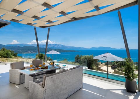 View (from property/room), Swimming pool