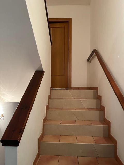 Mountain home with sauna Apartment in Friuli-Venezia Giulia