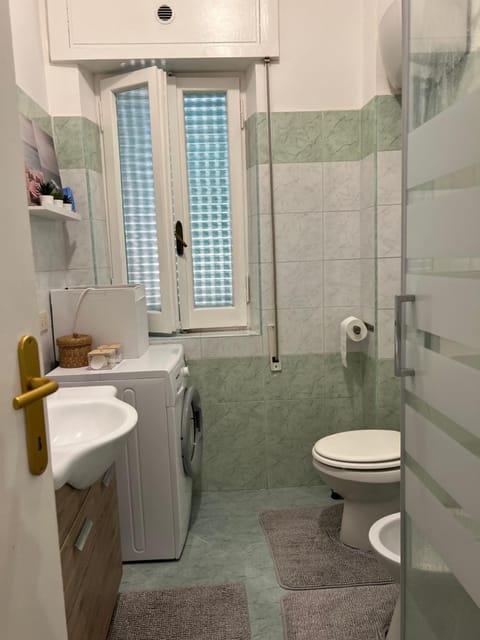 Artley Home Ladispoli Apartment in Ladispoli