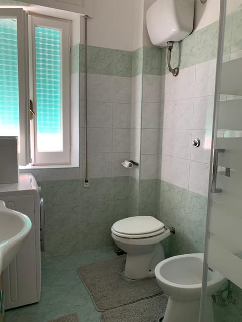 Artley Home Ladispoli Apartment in Ladispoli