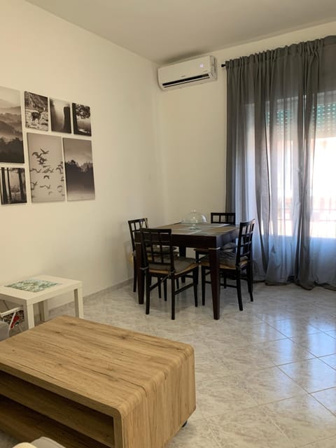 Artley Home Ladispoli Apartment in Ladispoli