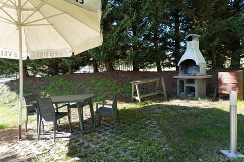 Appartamenti Ride Home Apartment in Trentino-South Tyrol