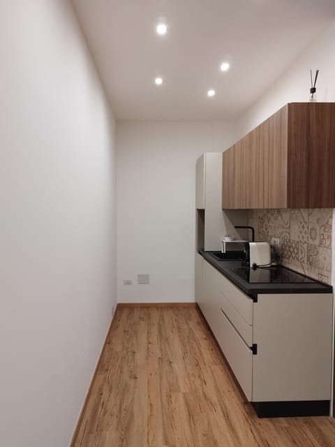 L'Anima del viaggio Bed and Breakfast in Cagliari