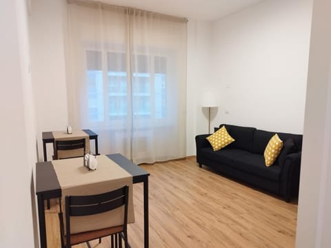 L'Anima del viaggio Bed and Breakfast in Cagliari