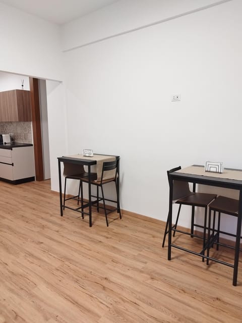 L'Anima del viaggio Bed and Breakfast in Cagliari