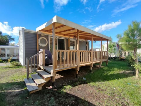 Patio, Patio, Balcony/Terrace