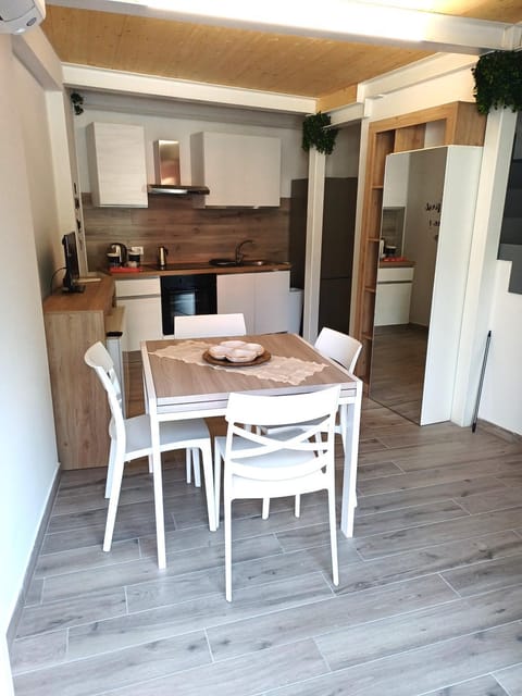 Fammi la corte Verona House in Verona