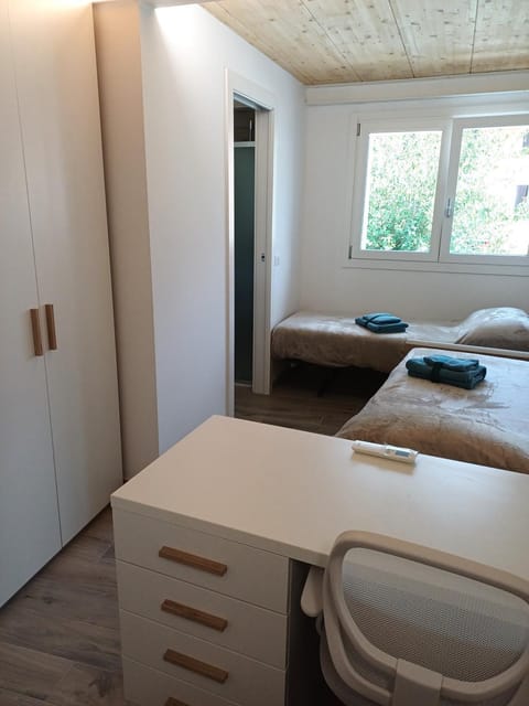 Fammi la corte Verona House in Verona