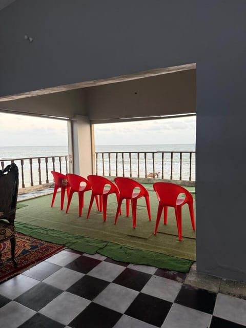 Patio, View (from property/room), Balcony/Terrace, Balcony/Terrace
