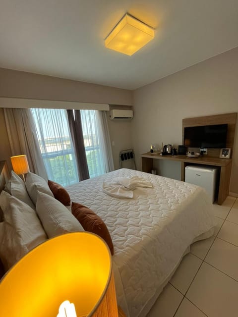 Rio Centro Stay 1 Hotel in Rio de Janeiro