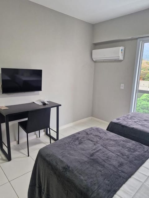 Rio Centro Stay 1 Hotel in Rio de Janeiro