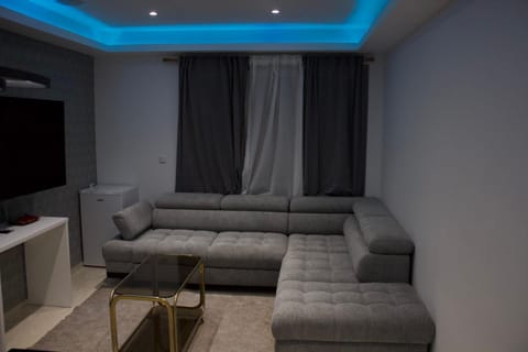 Residence Loft Bed and Breakfast in Luxembourg District, Luxembourg