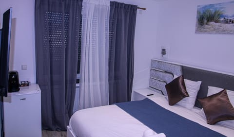 Residence Loft Bed and Breakfast in Luxembourg District, Luxembourg