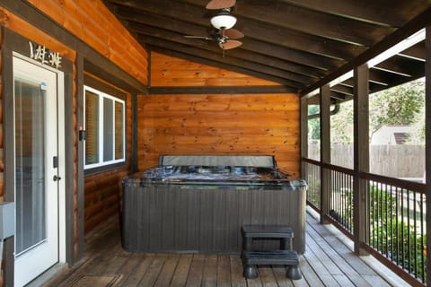 Dollys Darling Cabin Views Hot Tub Game Area Cabin in Sevier County