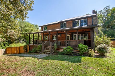 Dollys Darling Cabin Views Hot Tub Game Area Cabin in Sevier County