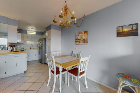 The Summit 309 House in Upper Grand Lagoon