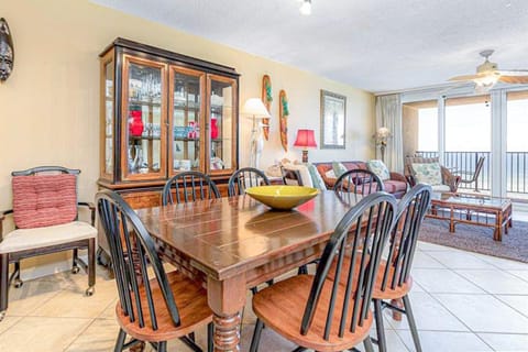 Wind Drift 311S House in Orange Beach