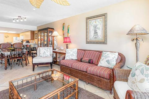 Wind Drift 311S House in Orange Beach