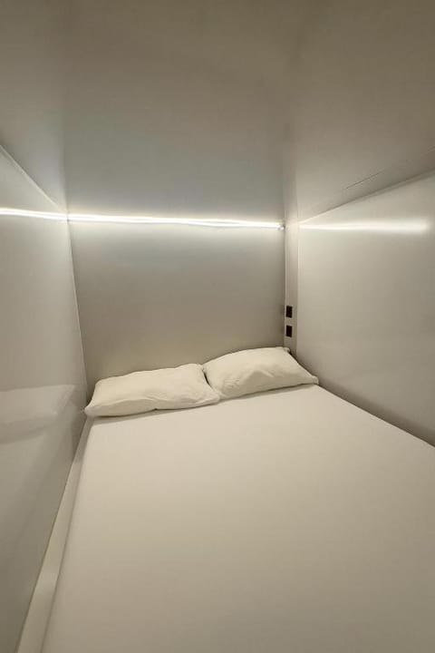 Shams Wa Bahar Vacation Homes Rental Vacation rental in Dubai