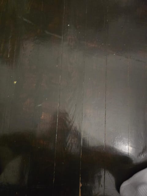 Privatzimmer in Gemeinschaft Zimmer 5 Vacation rental in Heidelberg