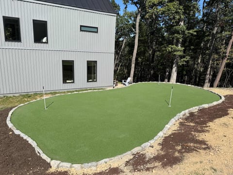 Modern Family Cabins 1 min to Bryce Perfect for Families Cabin in Basye