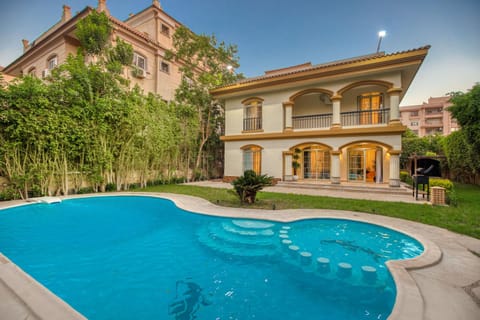 Day, Garden, Garden view, Pool view, Swimming pool