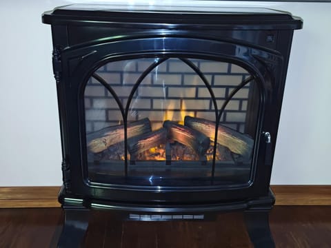 Pointer Palace House in Kenova