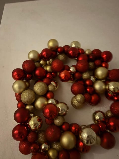 Gästehaus Apartment in Kiel