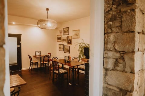 The Kentish Tasmania Inn in Tasmania