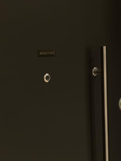 Breeze Stay Apartman Apartment in Zlatibor District, Serbia