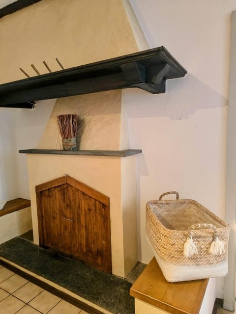 Romantic Court Apartment Sonvico Apartment in Lugano