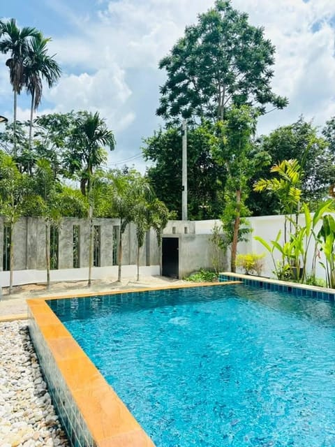 Sunrise, Sunset, sunbed