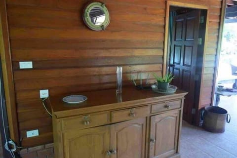 Villa Paraiso Traditional Thai Villa in Krabi Changwat