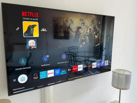 Beautiful F2 pool in Islette du Riou Apartment in Mandelieu-La Napoule