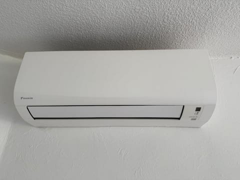 Beautiful F2 pool in Islette du Riou Apartment in Mandelieu-La Napoule