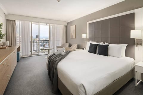 Bed, Other, Bedroom
