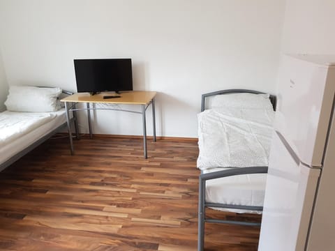 Niedernauerstr 14 Stuttgart Whg 30 Apartment in Stuttgart