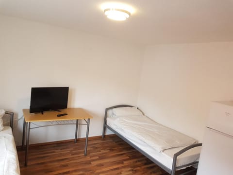 Niedernauerstr 14 Stuttgart Whg 30 Apartment in Stuttgart