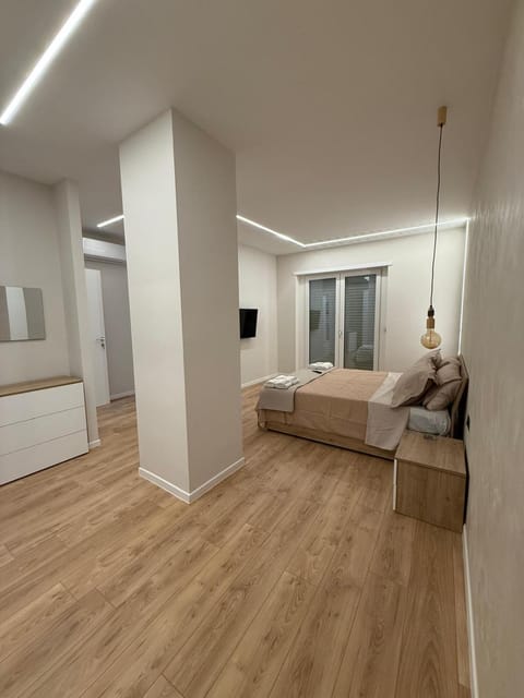 Destina Apartments Apartment in Turin