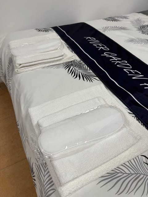 River Garden House Apartment in Dolj County, Romania