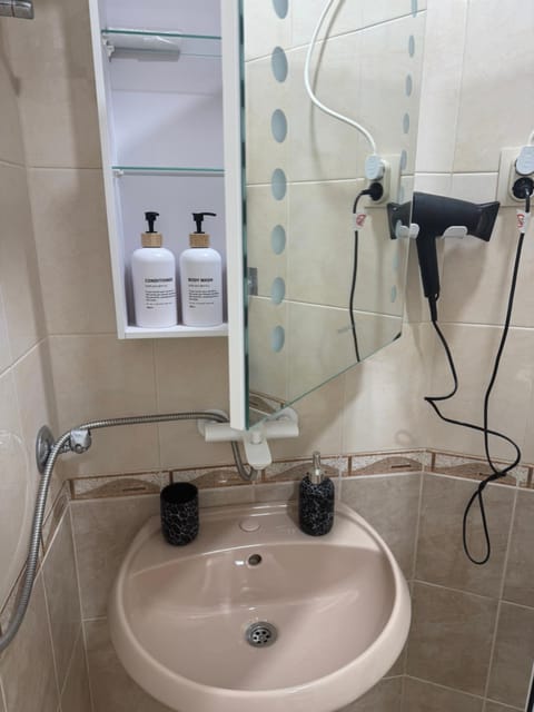 River Garden House Apartment in Dolj County, Romania