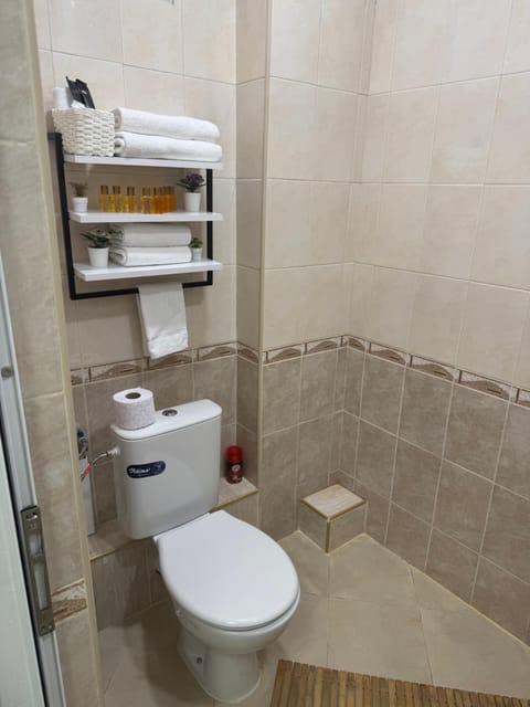 River Garden House Apartment in Dolj County, Romania