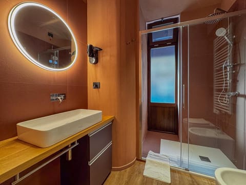 Blu Rooms - Rooms to Rest by Host Hero Bed and Breakfast in Civitanova Marche